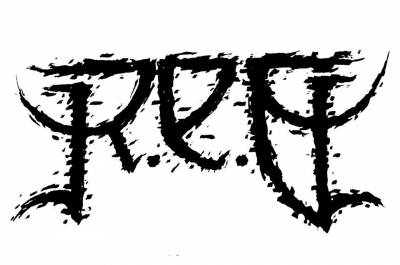 logo Resistiendo El Olvido